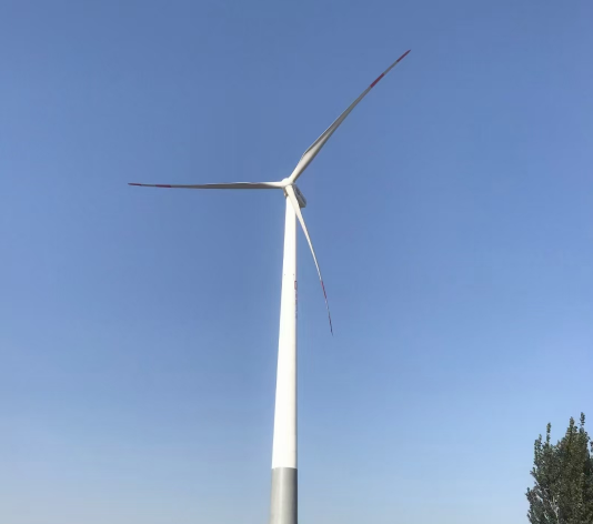 叙永风电基础二次灌浆料的强度要求和用量计算 风电灌浆料施工注意事项