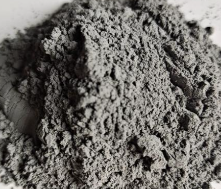 叙永硅灰和粉煤灰的区别用途