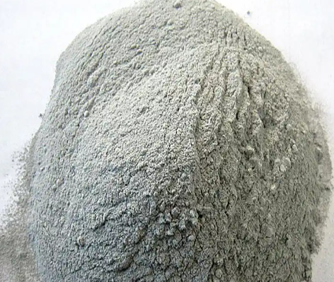 叙永超细水泥注浆工艺