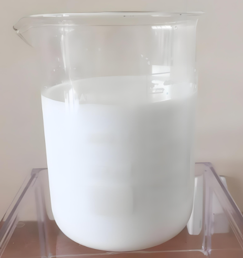 叙永混凝土养护剂的类型跟作用及操作流程